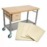 Cutting Boards