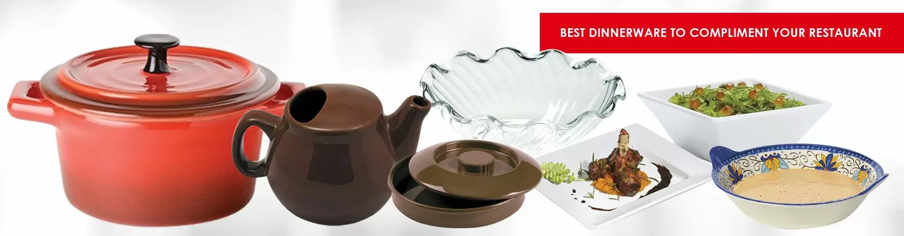 Dinnerware Dinnerware