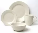 Dinnerware