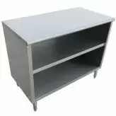 Dish Cabinets