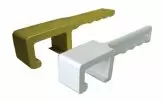 Bucket Openers