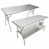 Folding Tables