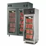 Food Preservation