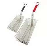 Fryer Baskets & Accessories