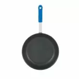 Fry Pans