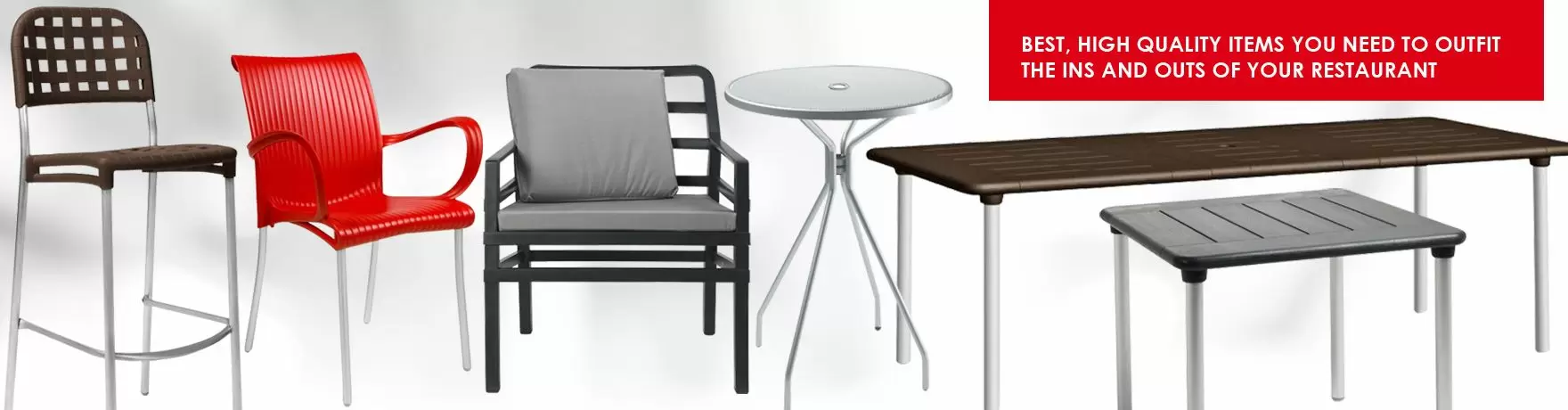 Furniture Furniture