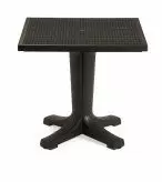 Category thumbnail for Outdoor Tables