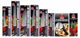 Knife Gift Boxes