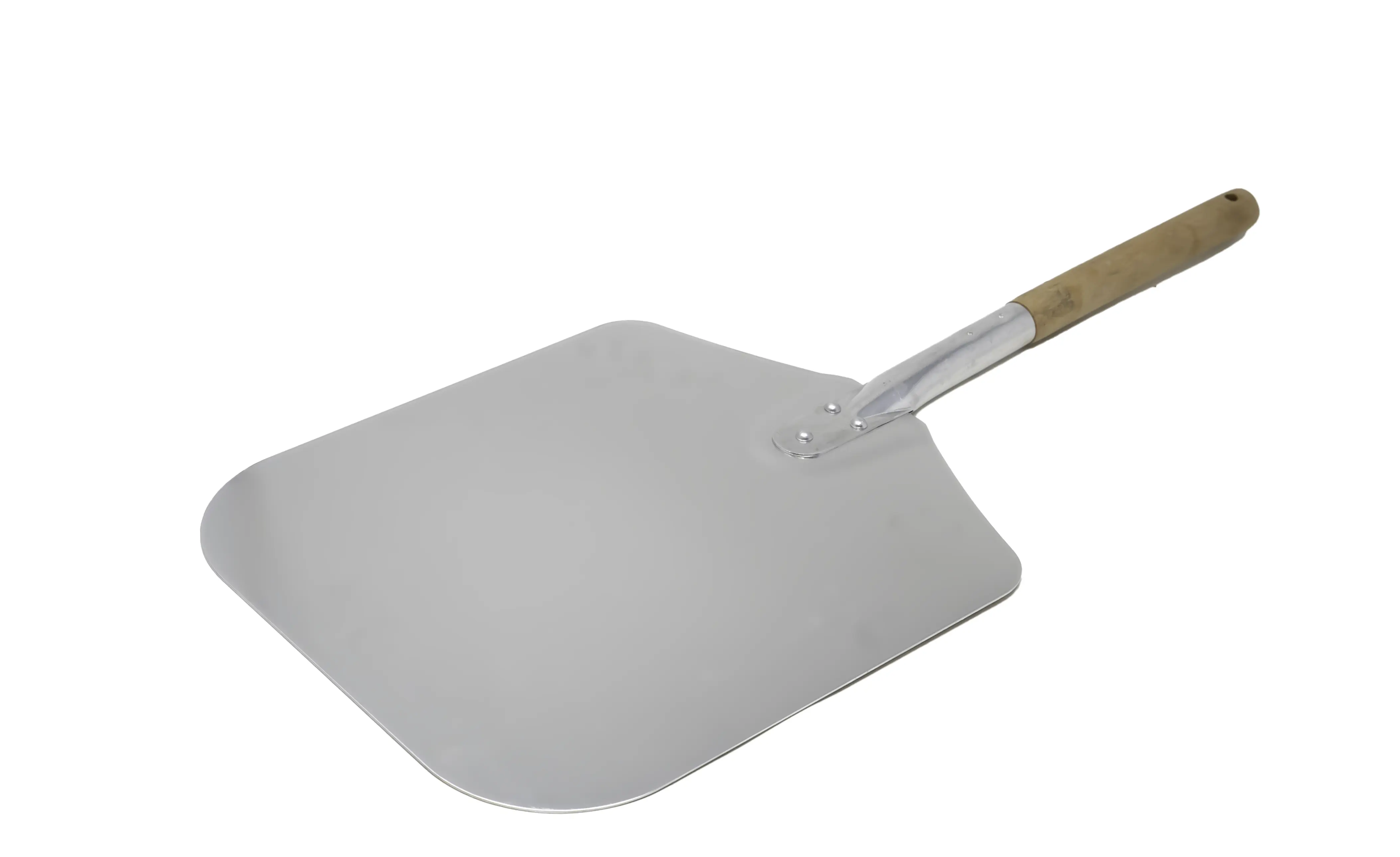 Pizza Supplies