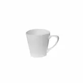 Cups & Saucers