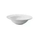 Fine Bone China