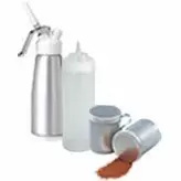 Kitchen Supplies