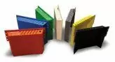Knife Storage