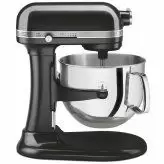 Counter Top Mixers