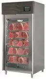 Dry Aging Cabinets