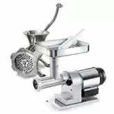 Meat Grinders