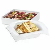 Melamine Dinnerware