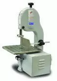 Countertop Band Saws