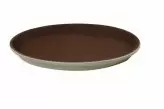 Non-Slip Service Trays