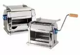 Pasta Machines