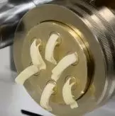 Pasta Dies