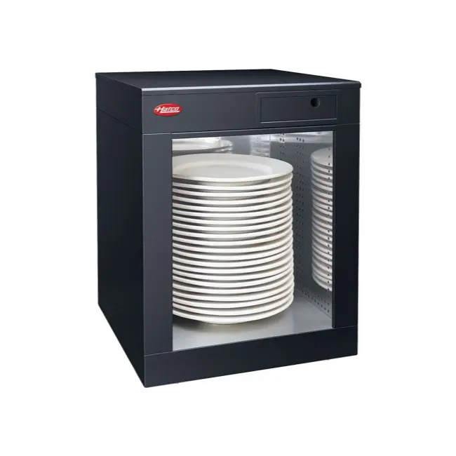 Plate Warmers