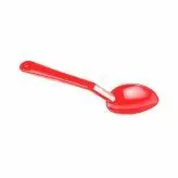 Salad Bar Spoons