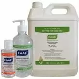 Sanitizers