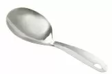 Serving Spoons