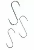 Meat Hooks