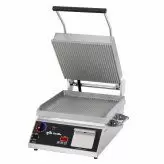 Sandwich Grills