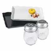 Tablewares