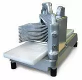 Tomato Slicers