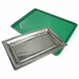 Trays & Platters