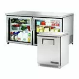 Undercounter Refrigerators