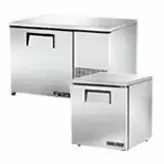 Undercounter Freezers