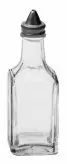 Oil & Vinegar Bottles