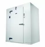 Walk In Coolers
