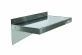 Wall Shelves