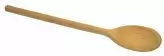 Wooden Spoons