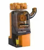 Citrus Juicers