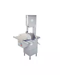 Biro 44SSFH Meat Saw 3Hp Floor Model Saws Zanduco CA