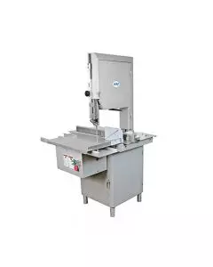 Meat Saws for Butcher Shop and Commercial Kitchen Canada Zanduco CA