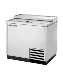 True T 24 Gc 24 Glass Froster Zanduco Ca