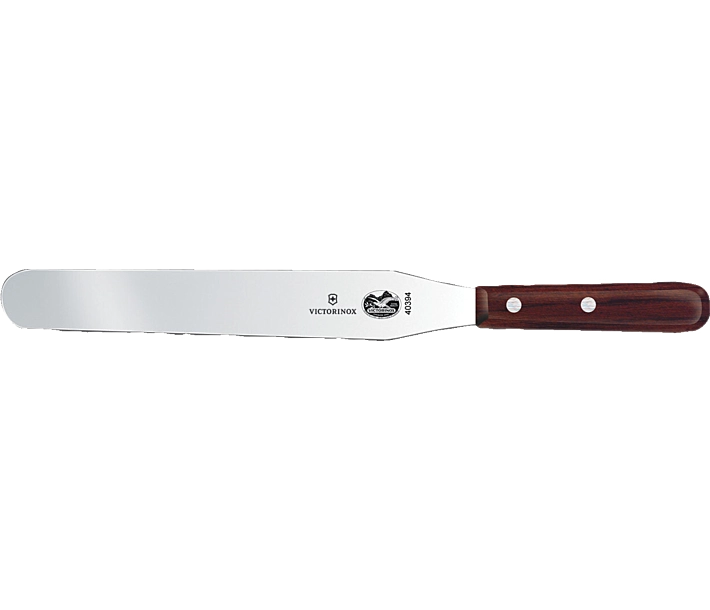 Victorinox Offset Spatula - Thumbnail 2