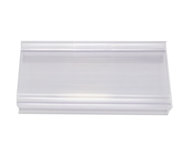 Zanduco Clear Label Holder Zanduco US