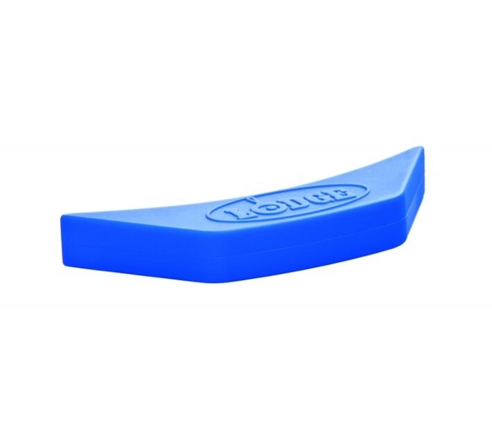 Lodge Silicone Assist Handle Holder - Thumbnail 3