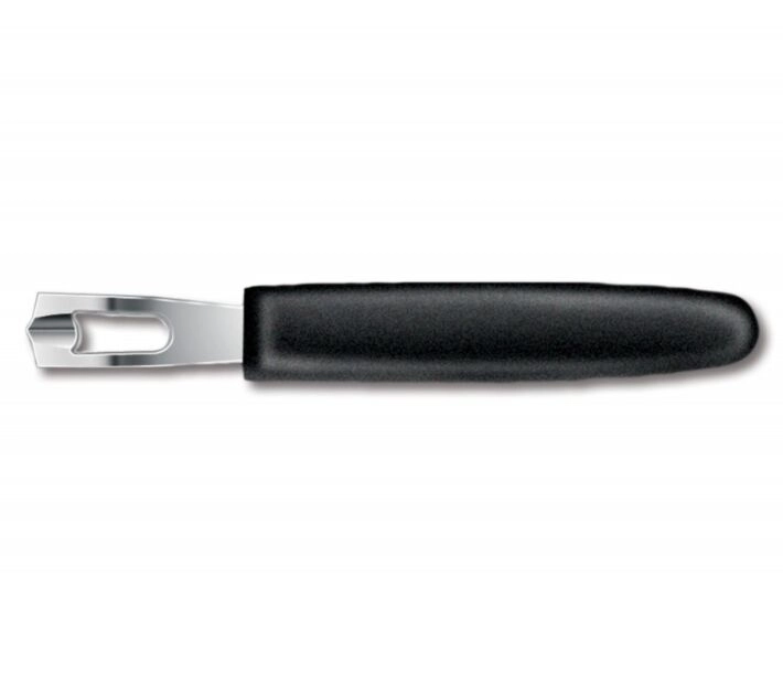 Victorinox 5.3400 Channel Knife