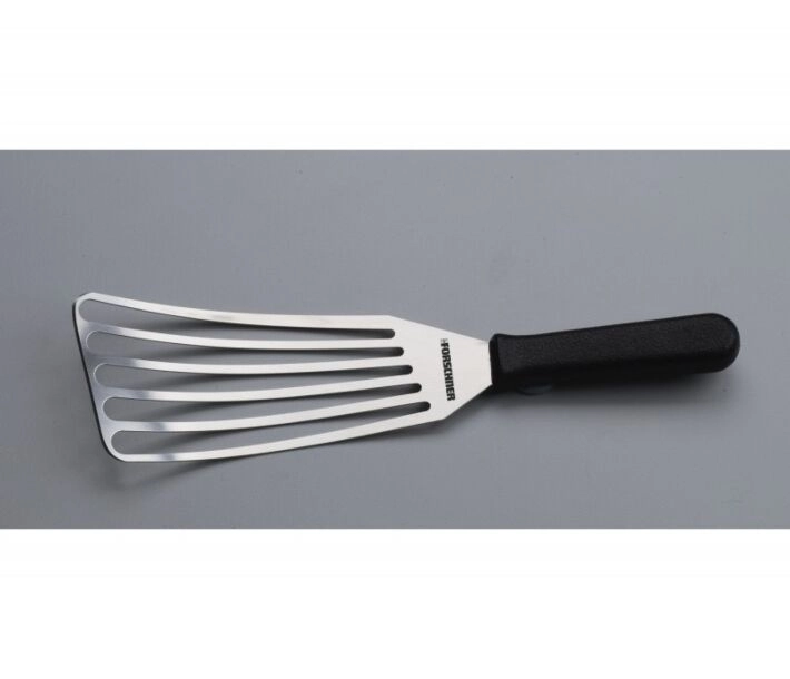 Chef's Slotted Fish Turner