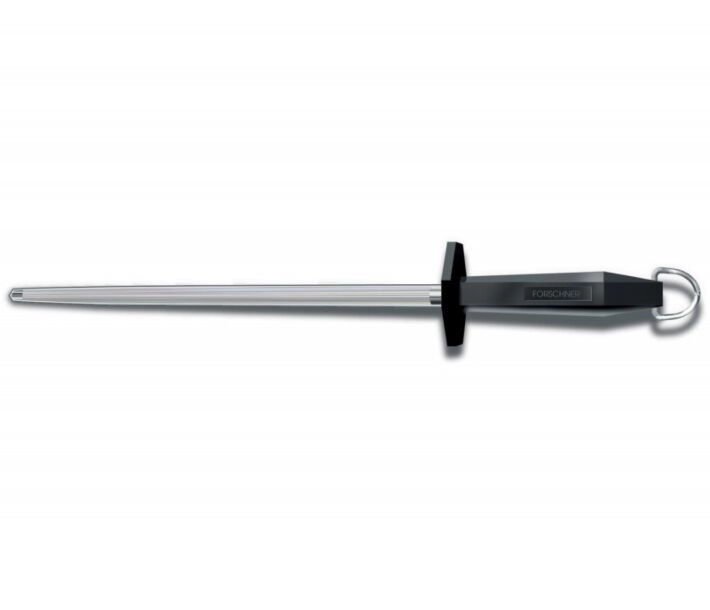 Victorinox Forschner Sharpening Steel - Thumbnail 5